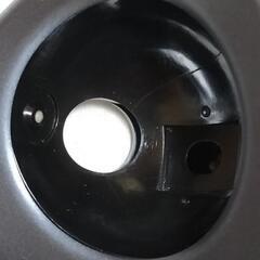 【ジャンク】トラックボールマウス M570の画像