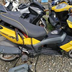 🍀G-MAX 150❗🍀