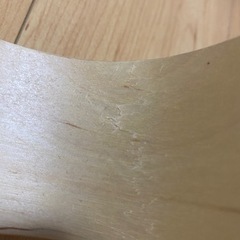PELLO ペロ IKEA イケア 椅子の画像