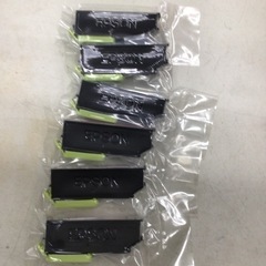 EPSON 80L インク6個セット