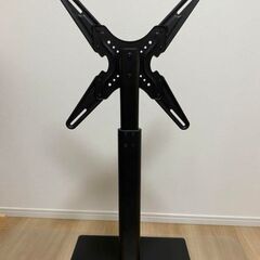 FITUEYES テレビスタンド TT105501GB