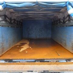 H29 トヨエース 1.25t電動ダンプ 5mt ETC 左電格ミラー 最大積載量1250kg 車両総重量3435kg(3.5t未満) 15939の画像