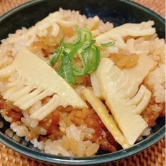 一緒に作りたい🥺 - 福山市