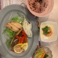一緒に作りたい🥺 - その他