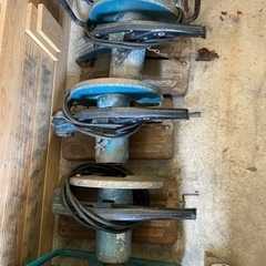 KHD H-CV1×3.5 CVケーブル 205mm 黒【野田愛宕店】【店頭取引限定