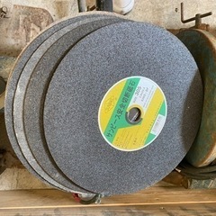 KHD H-CV1×3.5 CVケーブル 205mm 黒【野田愛宕店】【店頭取引限定】【未使用】管理番号：ITL3T3JCQ7MM KHD H-CV1×3.5 CVケーブル 205mm 黒【野田愛宕店】【店頭取引限定