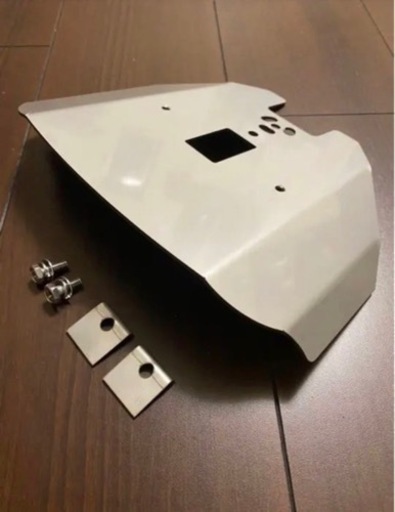 トーハツ　2馬力（改3.5キャブ交換）アルミペラ　スタビライザー新品　船外機　　ゴムボート