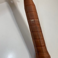 ＧＭ242【中古美品】ウィルソン　プロスタッフ　リミテッドエディション　リサイクルショップ　ケイラック朝霞田島店　ケイラック　埼玉県　朝霞市　田島　和光市　志木市　新座市　富士見市　ふじみ野市　三芳町　戸田市　蕨市　さいたま市(岩槻以外)　川越市　所沢市　上尾市　東京都　板橋区　練馬区　清瀬市の画像