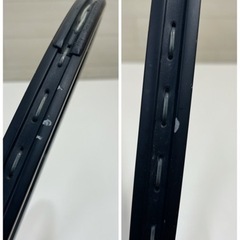 ＧＭ242【中古美品】ウィルソン　プロスタッフ　リミテッドエディション　リサイクルショップ　ケイラック朝霞田島店　ケイラック　埼玉県　朝霞市　田島　和光市　志木市　新座市　富士見市　ふじみ野市　三芳町　戸田市　蕨市　さいたま市(岩槻以外)　川越市　所沢市　上尾市　東京都　板橋区　練馬区　清瀬市の画像