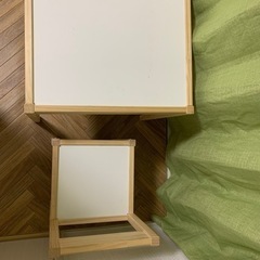 22日　11時　お取引決まりましたの画像