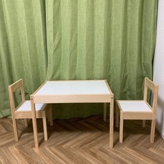 22日　11時　お取引決まりましたの画像