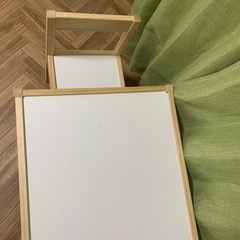 22日　11時　お取引決まりましたの画像