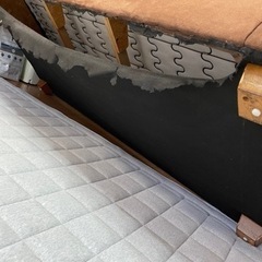 ソファの画像