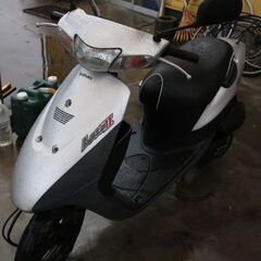 スズキ レッツ2 バイクの中古が安い！激安で譲ります・無料で