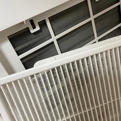 【お話中】冷風 衣類乾燥 除湿機【27日まで】の画像