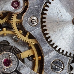 CADオペレーター・設計者の画像