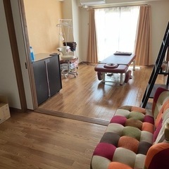 美容整体.com − 宮城県