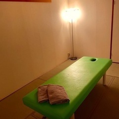 美容整体.com - 仙台市