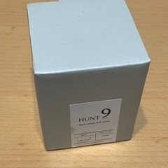 新品未使用 フラワーベース Tito Ecru Sand 花瓶や一輪挿しとしての画像