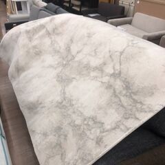 展示品・未使用品】ラグ 長方形ラグ ホットカーペット  床暖房使...
