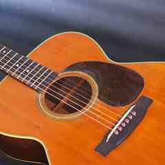 Martin ooo-28  1947　360万