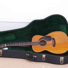 Martin ooo-28  1947　360万の画像