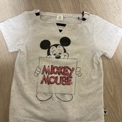 子供服セット（gap、グラニフなど）サイズ90〜100の画像