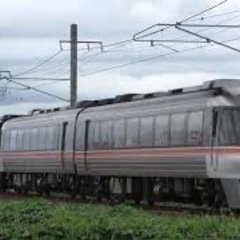 ゆるーく繋がれる鉄道好きさん募集中