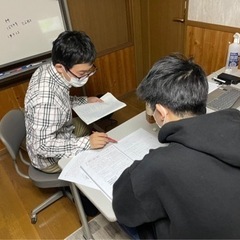 K Digital School「学習塾」「デジタル塾」の画像