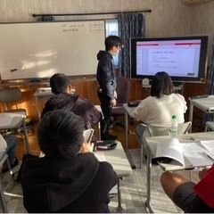 K Digital School「学習塾」「デジタル塾」の画像
