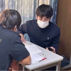 K Digital School「学習塾」「デジタル塾」の画像