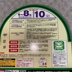 DVD-Rの画像