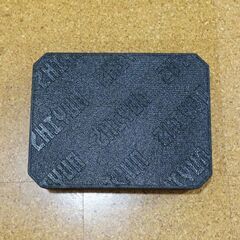 2022年4月購入 Zhiyun Weebill S ジンバル 純正専用ケース付き 保証期間中 スタビライザー 動画撮影の画像