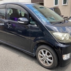 『全込み超特価』‼️『何と約半年毎にディーラー点検整備済み‼️記...