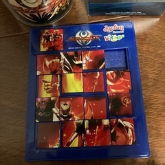 仮面ライダーセットの画像