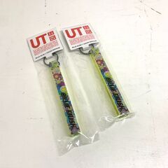 ✨🔔期間限定・特別価格🔔✨ビリー・アイリッシュ ｘ 村上隆UT ...