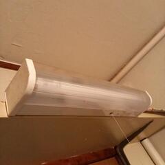 蛍光灯　無料　快調動きます‼️の画像