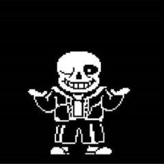 Undertale好きな友達欲しいです