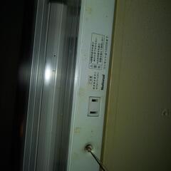 蛍光灯　無料　快調動きます‼️の画像