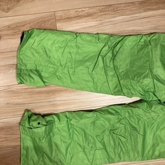 スノーボードウェア・メンズMサイズの画像