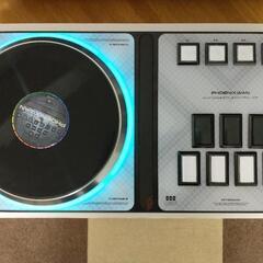 Phoenixwan 旧型(beatmania IIDX)の画像