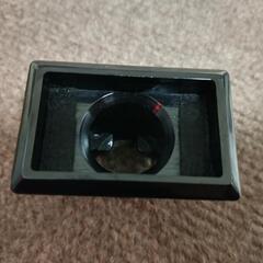 Phoenixwan 旧型(beatmania IIDX)の画像