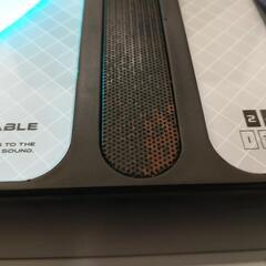 Phoenixwan 旧型(beatmania IIDX)の画像