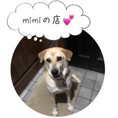 6/11 mimiの店 in タスカル
