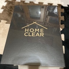 新品！未開封！家庭用脱毛器！約120000円→50000円