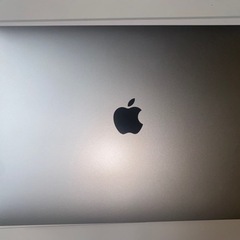 MacBook Air 13インチ