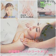 ⭐9月生徒募集⭐