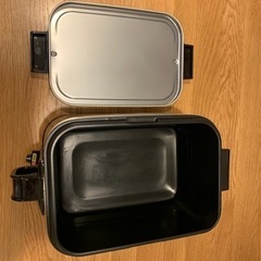 【一度使用】電気フライヤー　ZOJIRUSIあげあげの画像