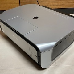 ◼️複合機 プリンター◼️canon MP610