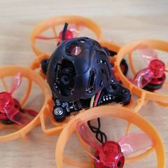 First Drone～はじめてのドローン～ - メンバー募集